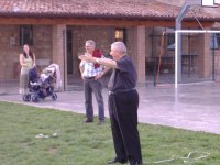 2006 ferragosto (9)